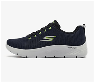Skechers Erkek Günlük Ayakkabı 216507TK