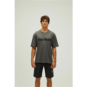Bad Bear Erkek Tişört 22.01.07.053
