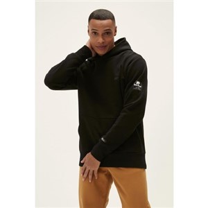 Bad Bear Erkek Sweatshirt 22.02.12.036