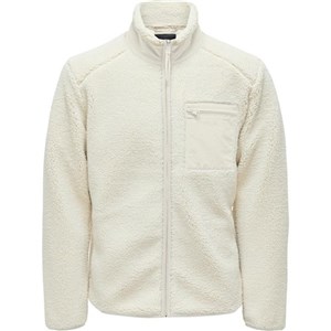 Only& Sons Erkek Ceket 22025599