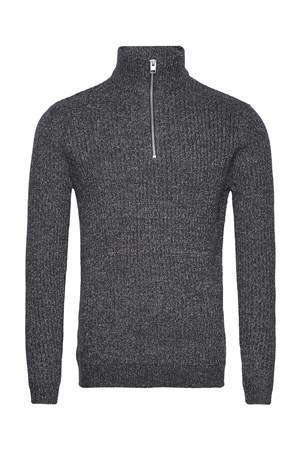 Only& Sons Erkek Triko 22027147