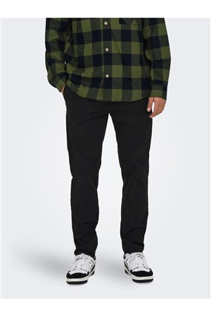 Only& Sons Erkek Pantolon 22029761