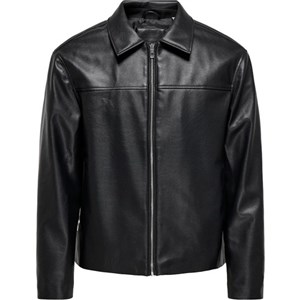 Only& Sons Erkek Ceket 22034713