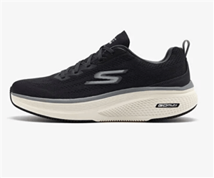 Skechers Erkek Günlük Ayakkabı 220847