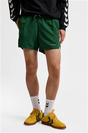 HUMMEL Erkek Deniz Şortu 227641-6170