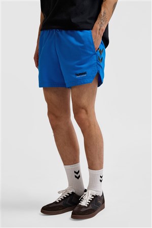 HUMMEL Erkek Deniz Şortu 227641-8650