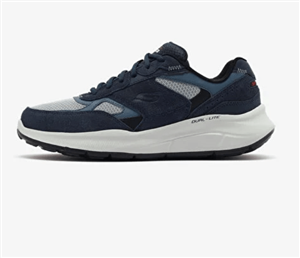 Skechers Erkek Günlük Ayakkabı 232613