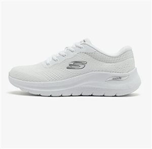 Skechers Erkek Günlük Ayakkabı 232700TK