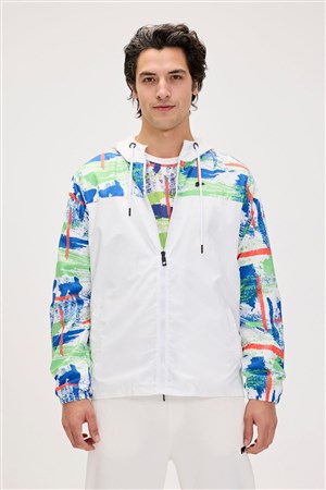 Bad Bear Erkek Rüzgarlık 24.02.13.002