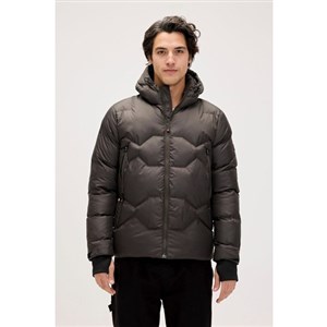 Bad Bear Erkek Ceket 24.02.15.002