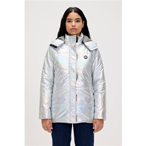 Bad Bear Kadın Ceket 24.04.15.002