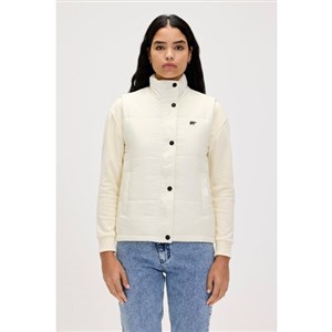 Bad Bear Kadın Yelek 24.04.17.001