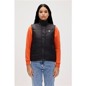 Bad Bear Kadın Yelek 24.04.17.001