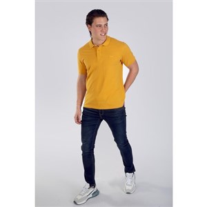 Lee Cooper Erkek Tişört 242 LCM 242025