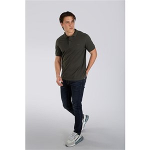 Lee Cooper Erkek Tişört 242 LCM 242025