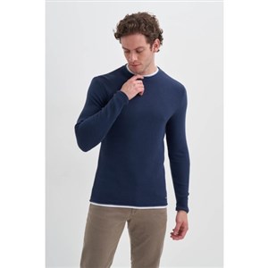 Cazador Erkek Kazak 24KCEEO03010