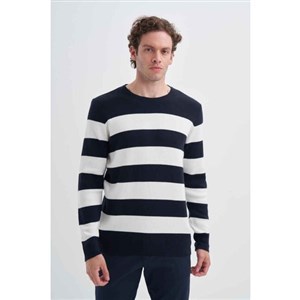 Cazador Erkek Kazak 24KCEEO03080