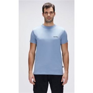 Bad Bear Erkek Tişört 25.01.07.035