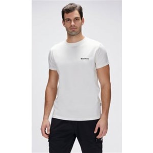 Bad Bear Erkek Tişört 25.01.07.035