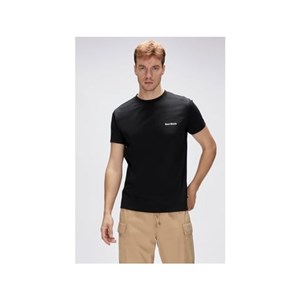 Bad Bear Erkek Tişört 25.01.07.035