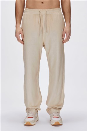 Bad Bear Erkek Pantolon 25.01.16.012