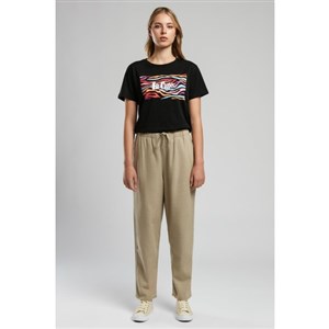 Lee Cooper Kadın Pantolon 252 LCF 221002
