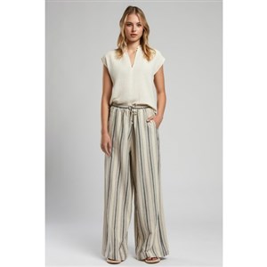 Lee Cooper Kadın Pantolon 252 LCF 221006