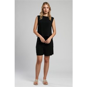 Lee Cooper Kadın Bluz 252 LCF 242001