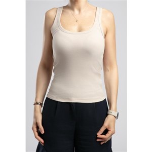 Lee Cooper Kadın Atlet 252 LCF 243001