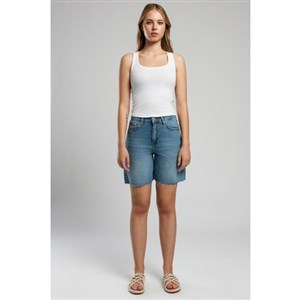 Lee Cooper Kadın Atlet 252 LCF 243001