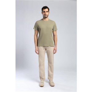 Lee Cooper Erkek Pantolon 252 LCM 221001