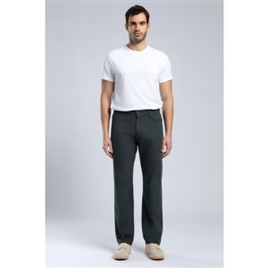 Lee Cooper Erkek Pantolon 252 LCM 221001