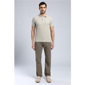 Lee Cooper Erkek Pantolon 252 LCM 221001