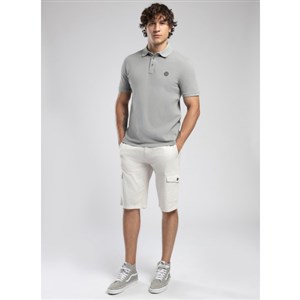 Lee Cooper Erkek Şort 252 LCM 221013