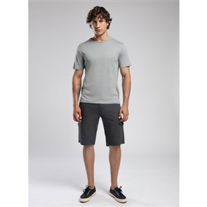 Lee Cooper Erkek Şort 252 LCM 221013