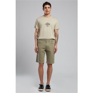 Lee Cooper Erkek Şort 252 LCM 221016