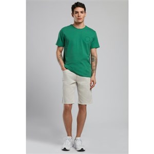 Lee Cooper Erkek Şort 252 LCM 221016
