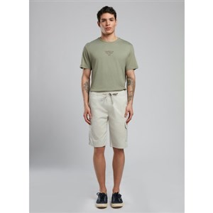 Lee Cooper Erkek Şort 252 LCM 221018