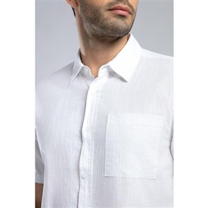 Lee Cooper Erkek Gömlek 252 LCM 241018