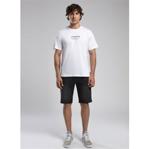 Lee Cooper Erkek Tişört 252 LCM 242025