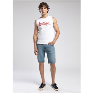 Lee Cooper Erkek Atlet 252 LCM 243001