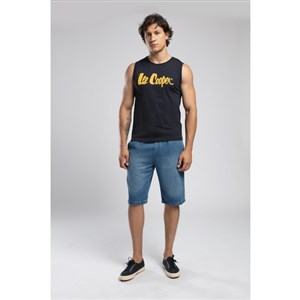 Lee Cooper Erkek Atlet 252 LCM 243001