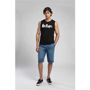 Lee Cooper Erkek Atlet 252 LCM 243001