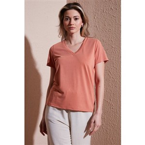 Fashion Friends Kadın Bluz 25Y0144K1