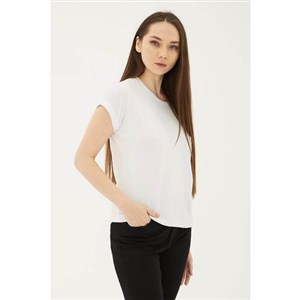 Fashion Friends Kadın Bluz 25Y0194K1