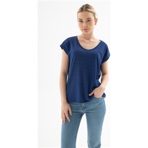 Fashion Friends Kadın Bluz 25Y0202K1