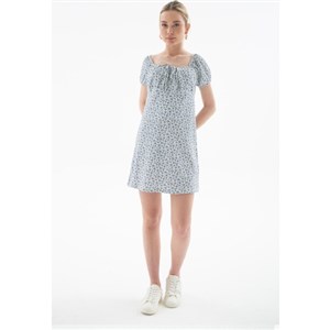 Fashion Friends Kadın Elbise 25Y0467K1