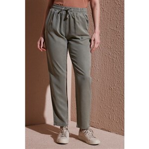 Fashion Friends Kadın Pantolon 25Y0477K1