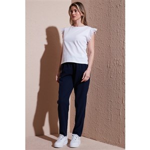 Fashion Friends Kadın Pantolon 25Y0477K1