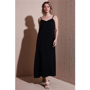 Fashion Friends Kadın Elbise 25Y0501K1